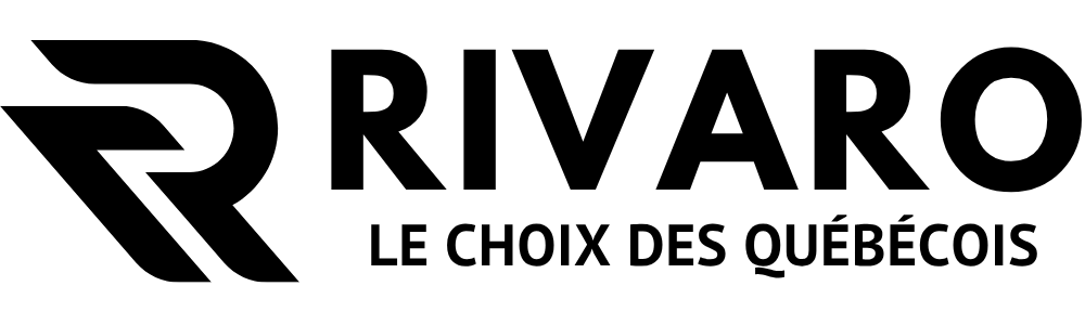 Rivaro Québec